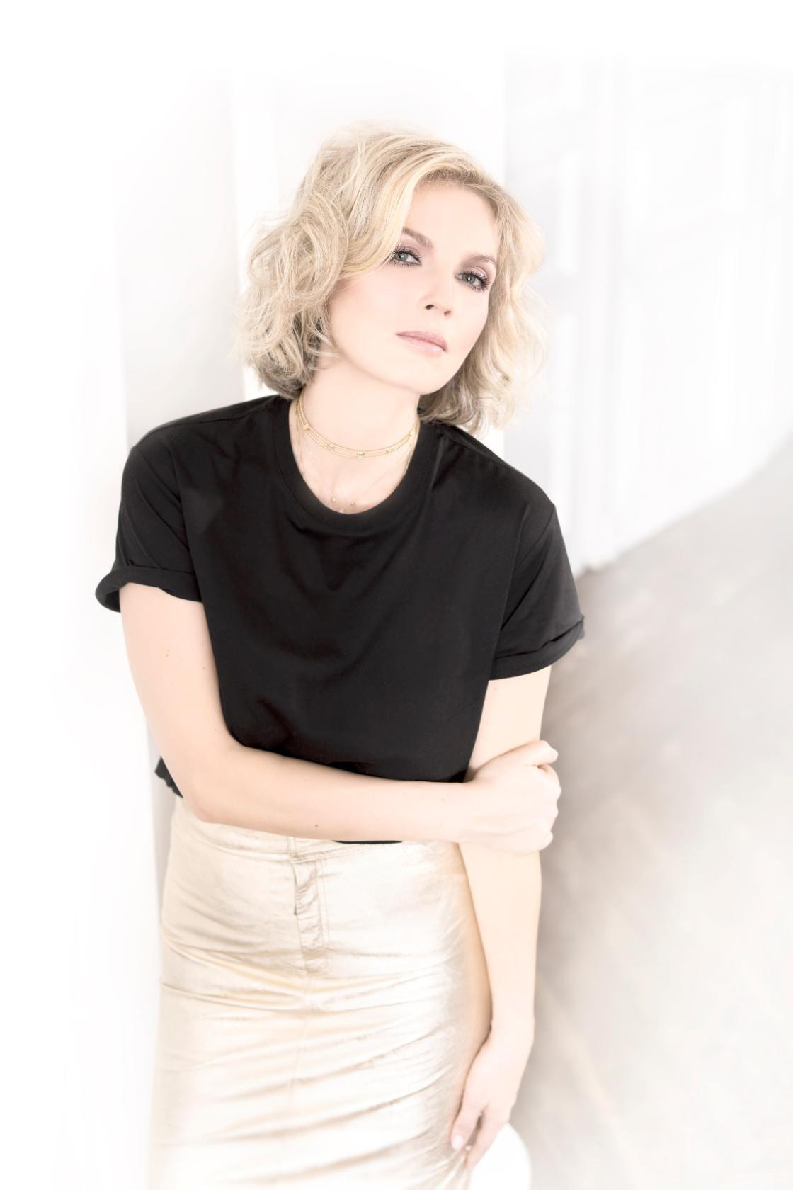 Fashion. Ваш личный фотограф Марина Волкова