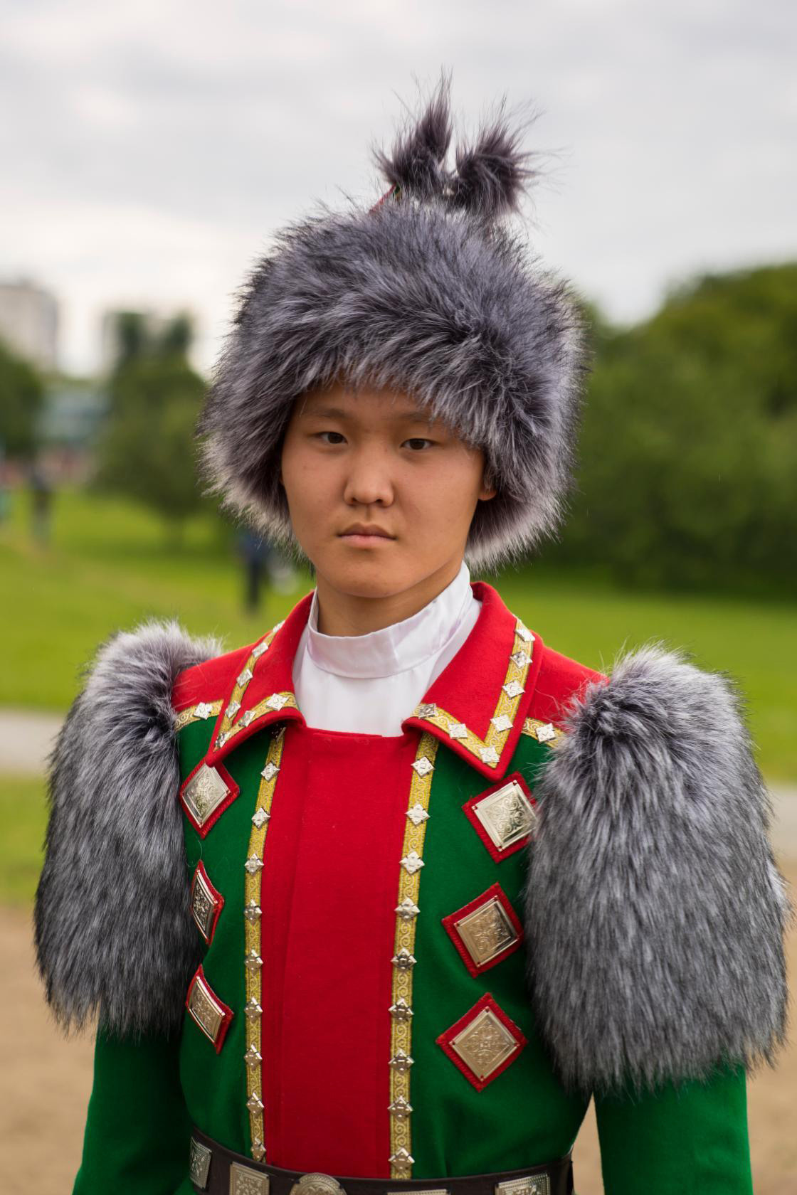Мужские фотосессии. Ваш личный фотограф Марина Волкова