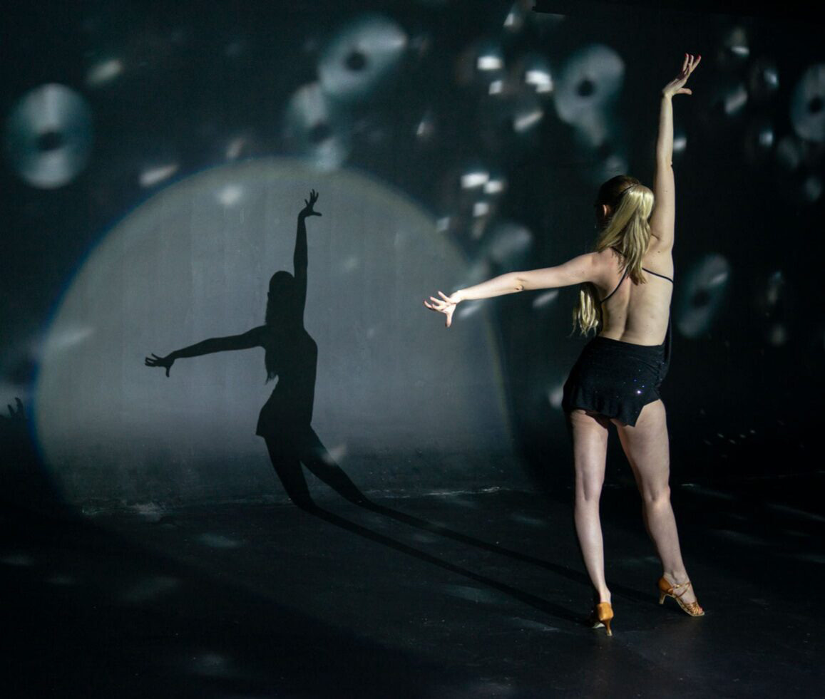 Женские фотосессии. Ваш личный фотограф Марина Волкова