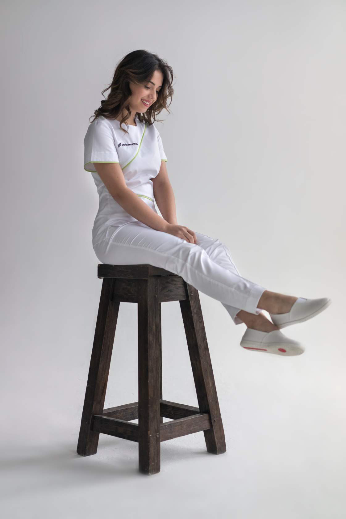 Fashion. Ваш личный фотограф Марина Волкова