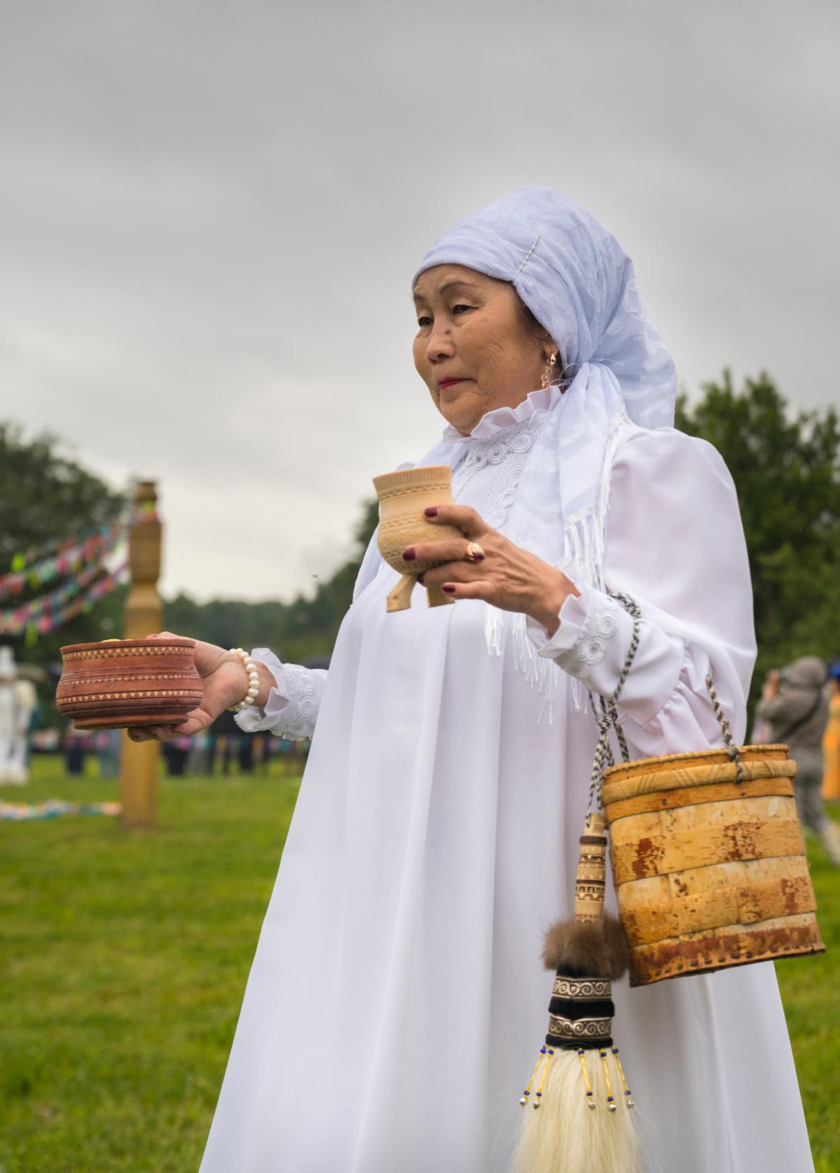 Репортаж и корпоративы. Ваш личный фотограф Марина Волкова
