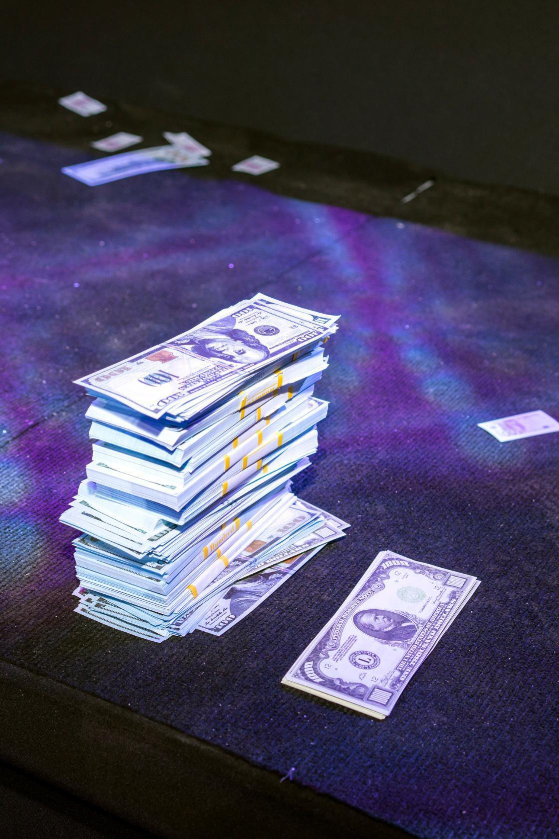 Репортаж и корпоративы. Ваш личный фотограф Марина Волкова