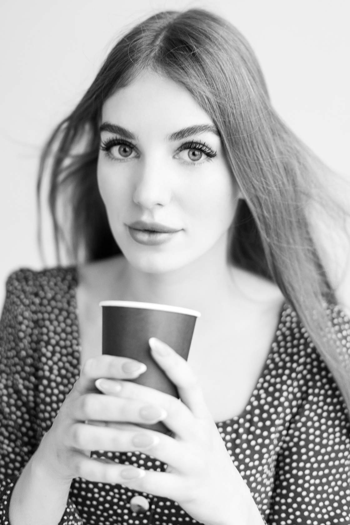 Fashion. Ваш личный фотограф Марина Волкова