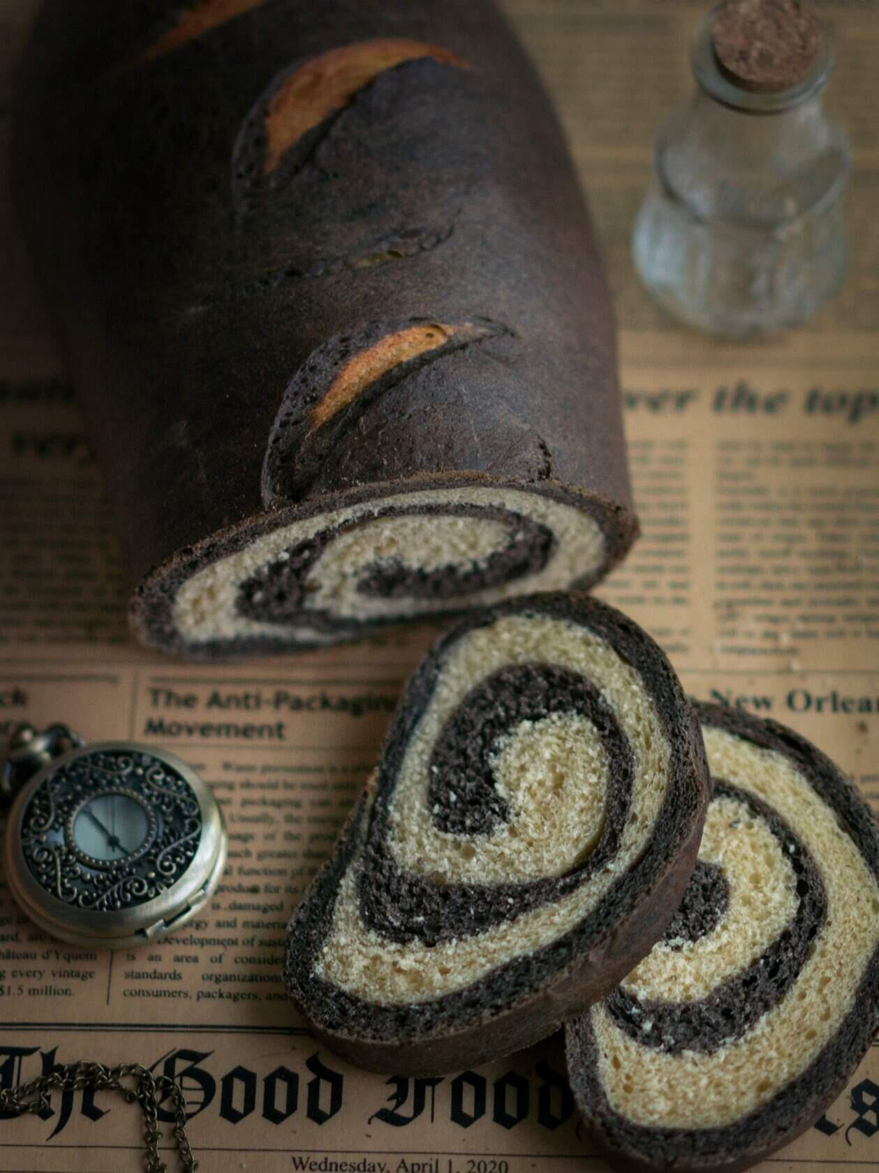 Food-фотография. Ваш личный фотограф Марина Волкова