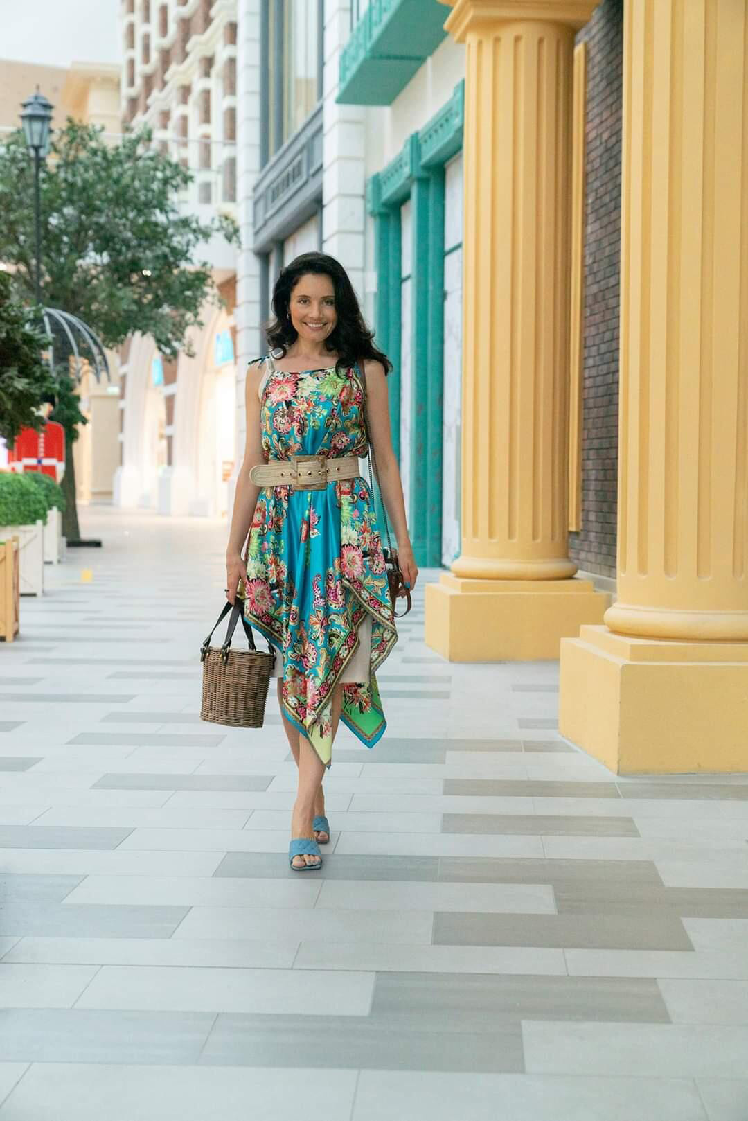 Женские фотосессии. Ваш личный фотограф Марина Волкова