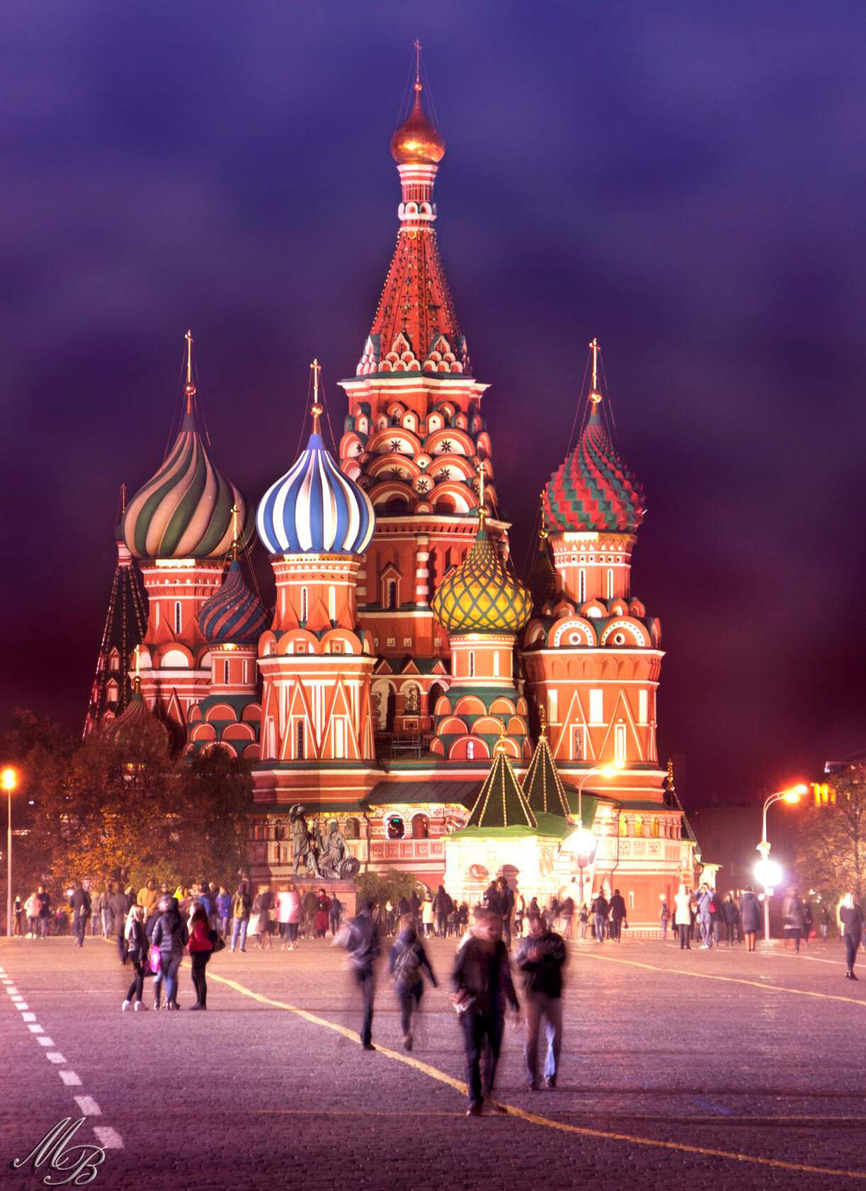 Города и архитектура. Ваш личный фотограф Марина Волкова