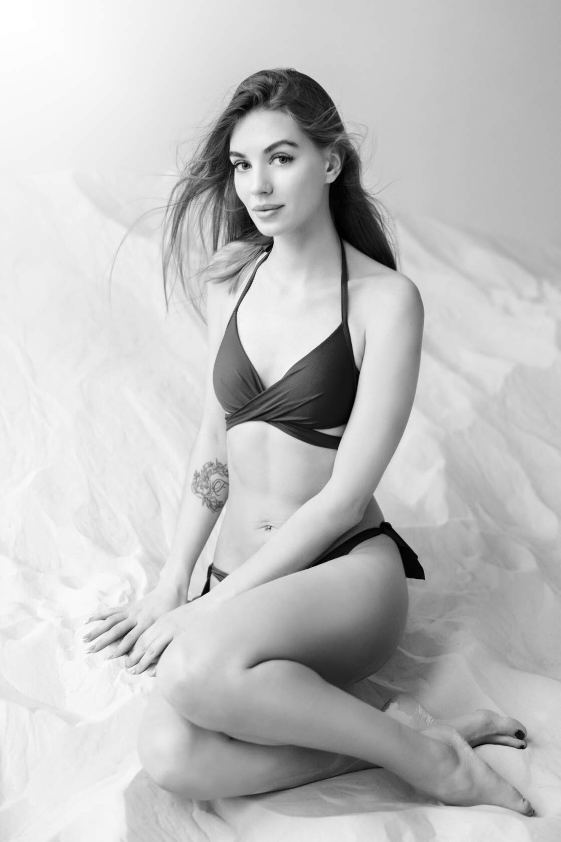 Fashion. Ваш личный фотограф Марина Волкова