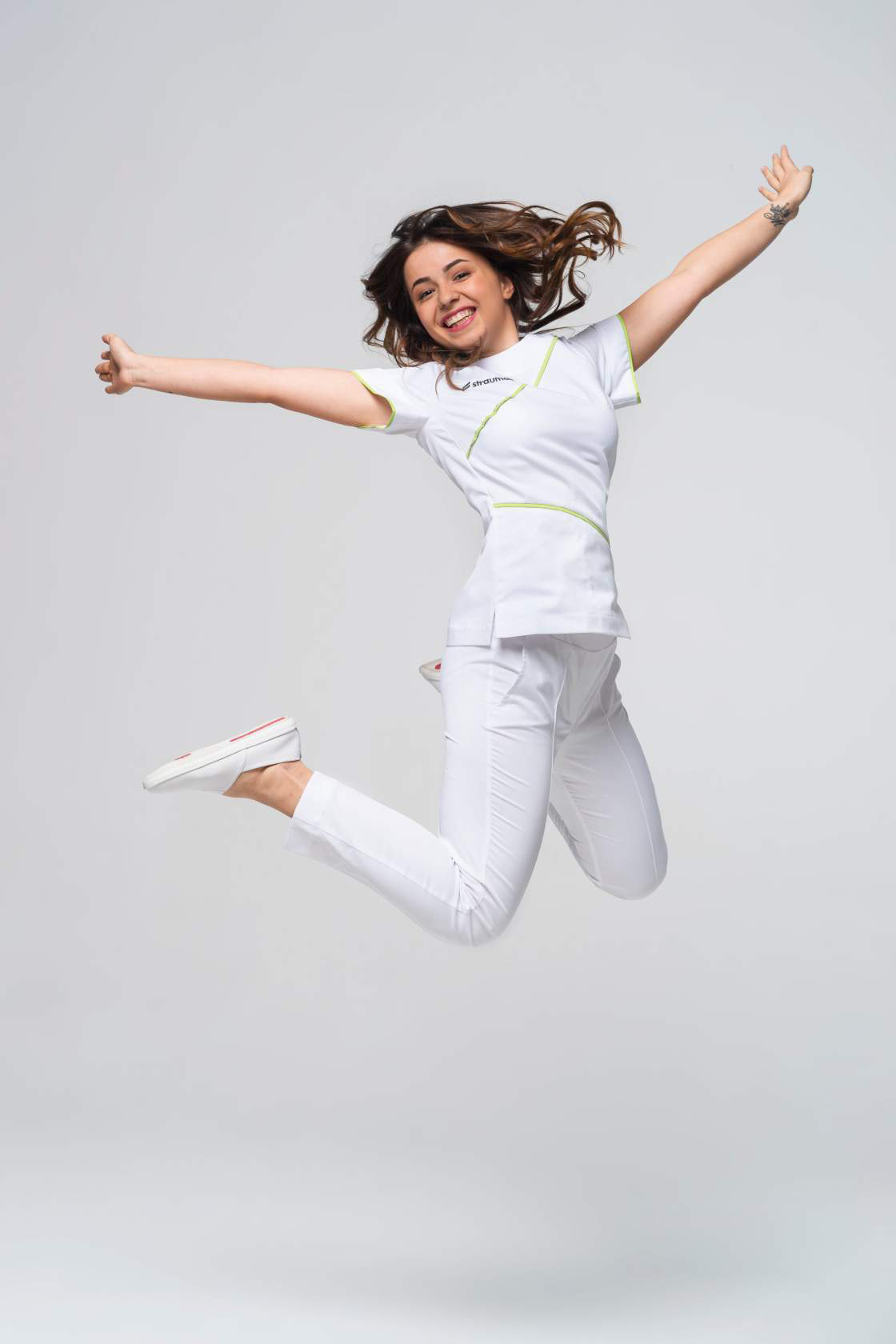 Женские фотосессии. Ваш личный фотограф Марина Волкова