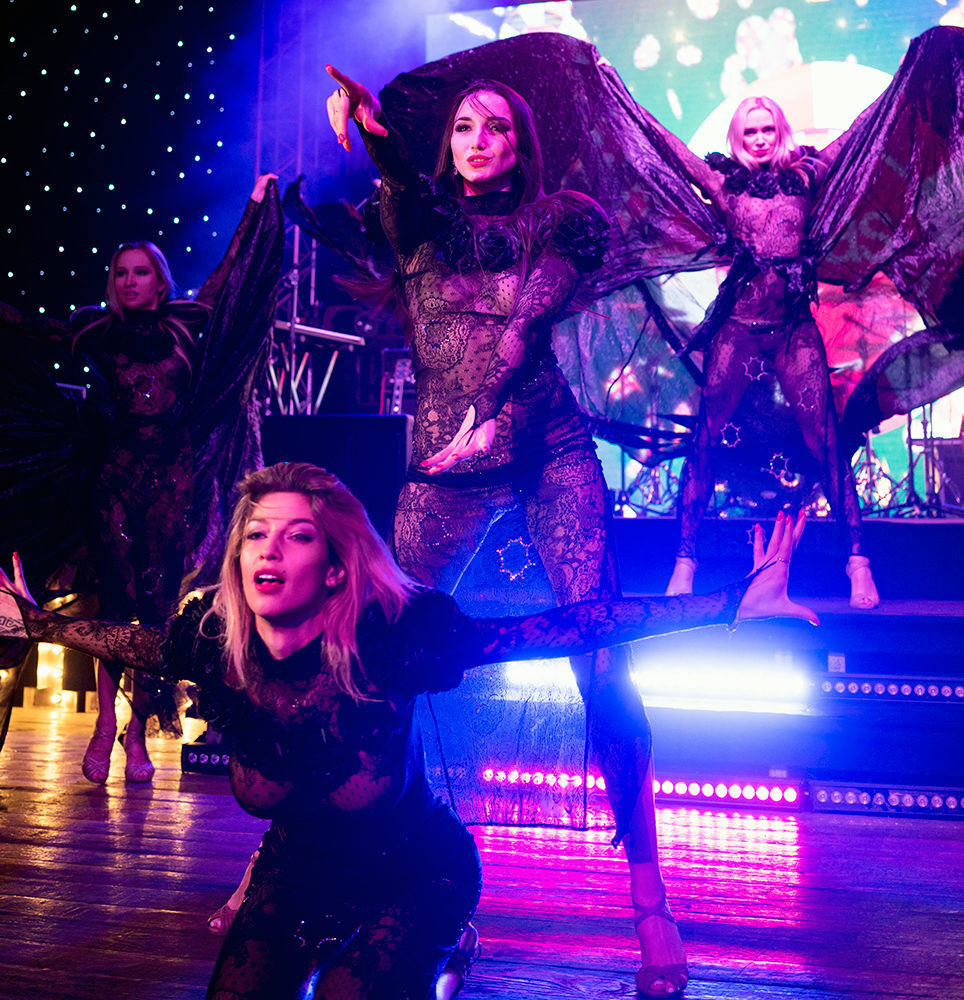 Репортаж и корпоративы. Ваш личный фотограф Марина Волкова