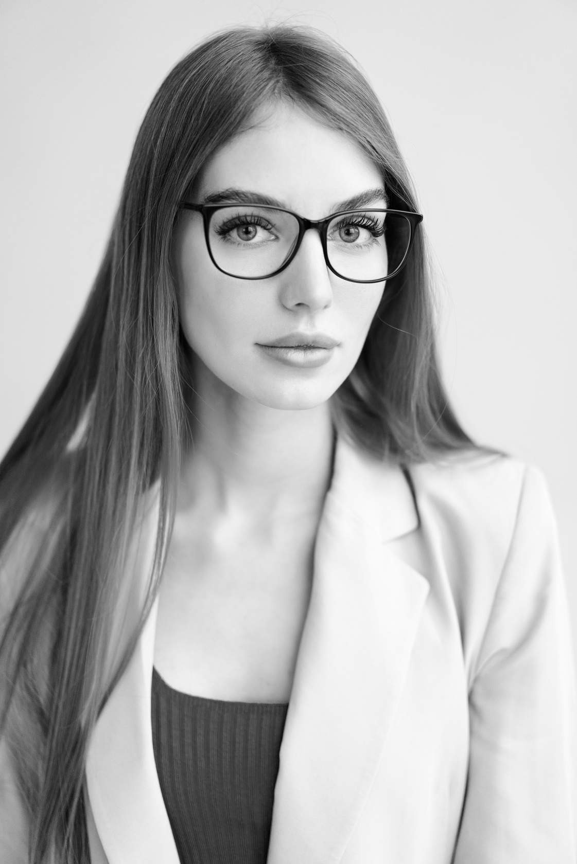 Fashion. Ваш личный фотограф Марина Волкова