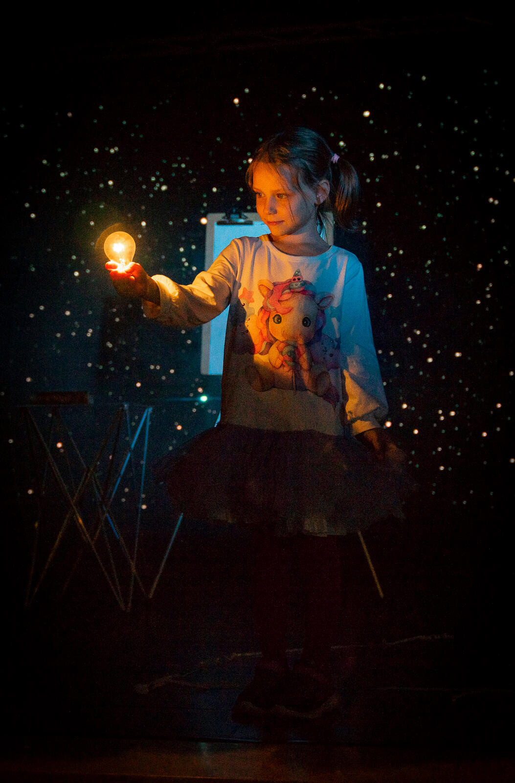 Репортаж и корпоративы. Ваш личный фотограф Марина Волкова