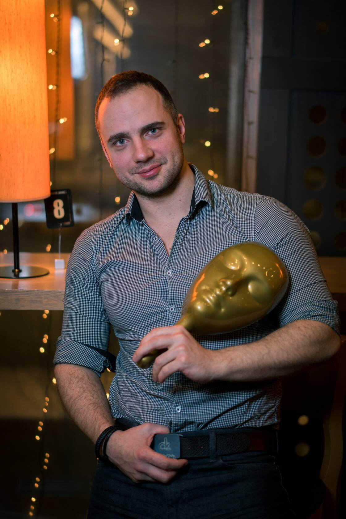 Мужские фотосессии. Ваш личный фотограф Марина Волкова