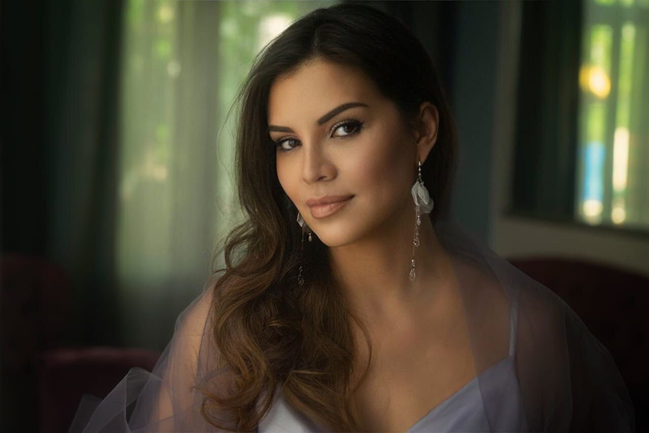 Женские фотосессии. Ваш личный фотограф Марина Волкова