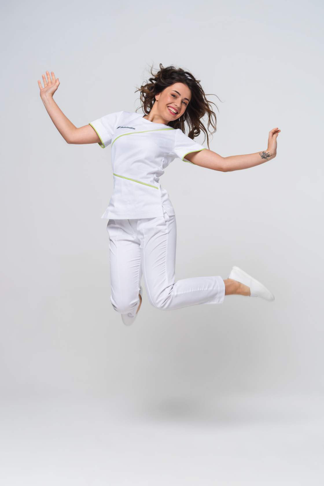 Женские фотосессии. Ваш личный фотограф Марина Волкова