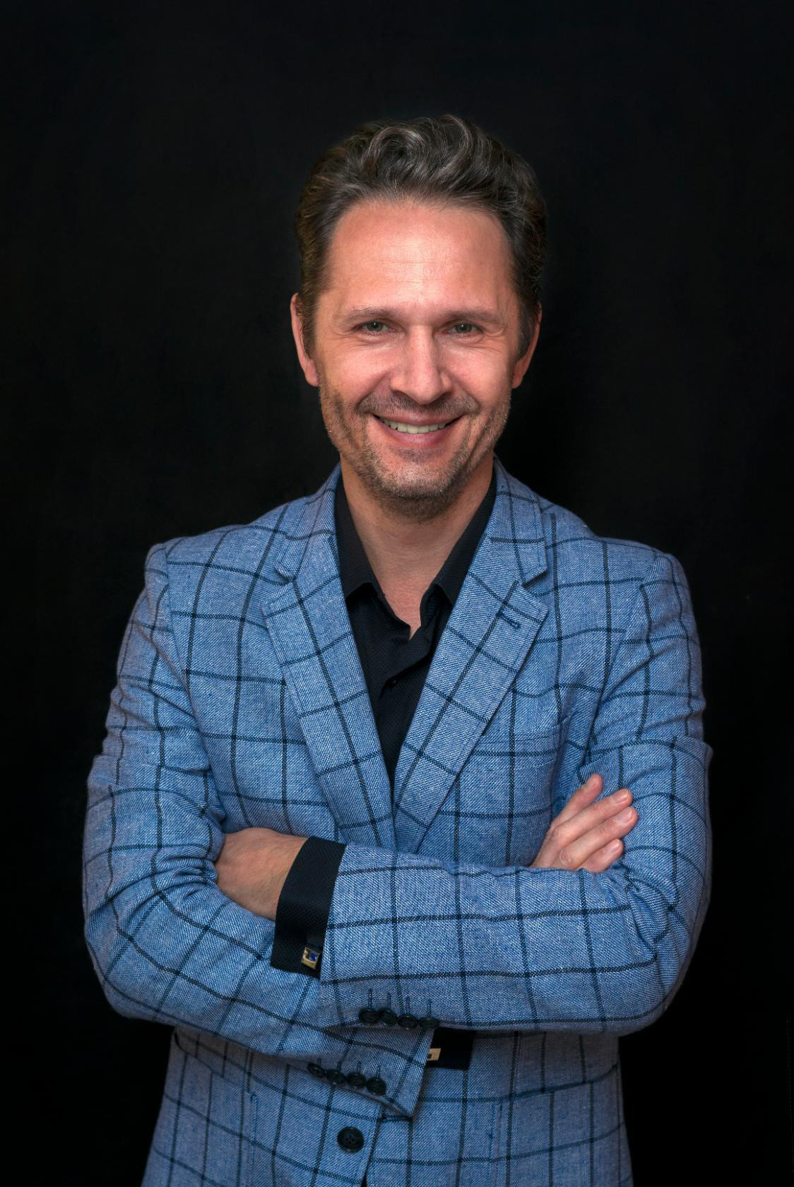 Мужские фотосессии. Ваш личный фотограф Марина Волкова