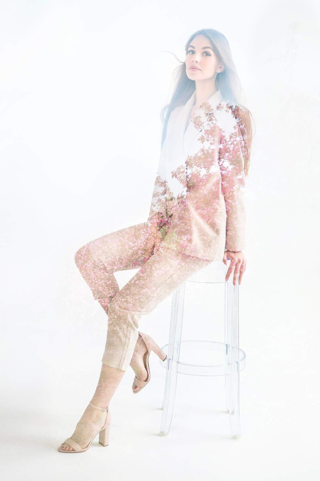 Fashion. Ваш личный фотограф Марина Волкова