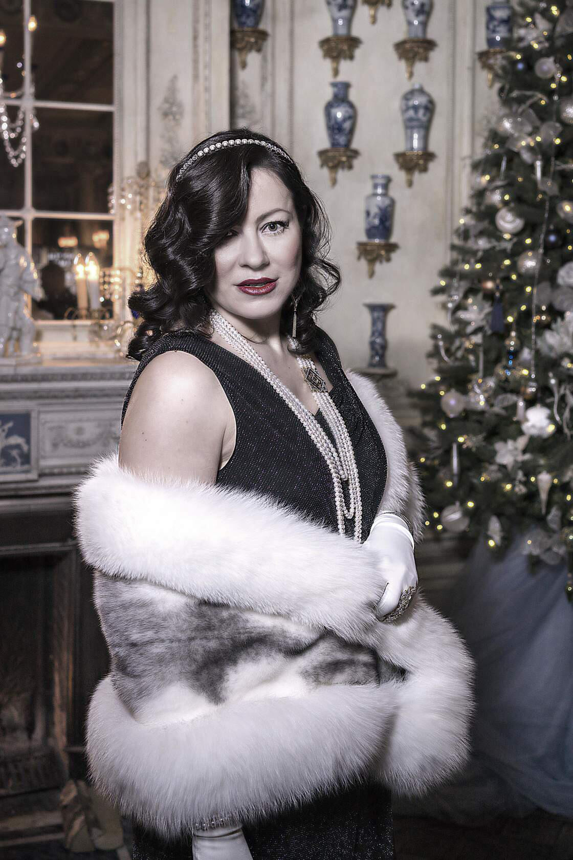 Репортаж и корпоративы. Ваш личный фотограф Марина Волкова