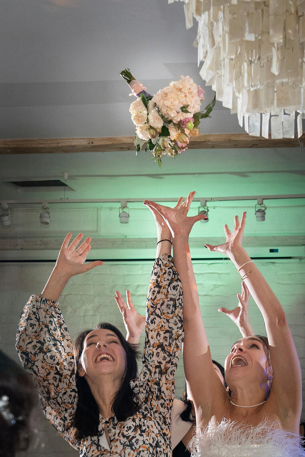 Свадьбы. Ваш личный фотограф Марина Волкова