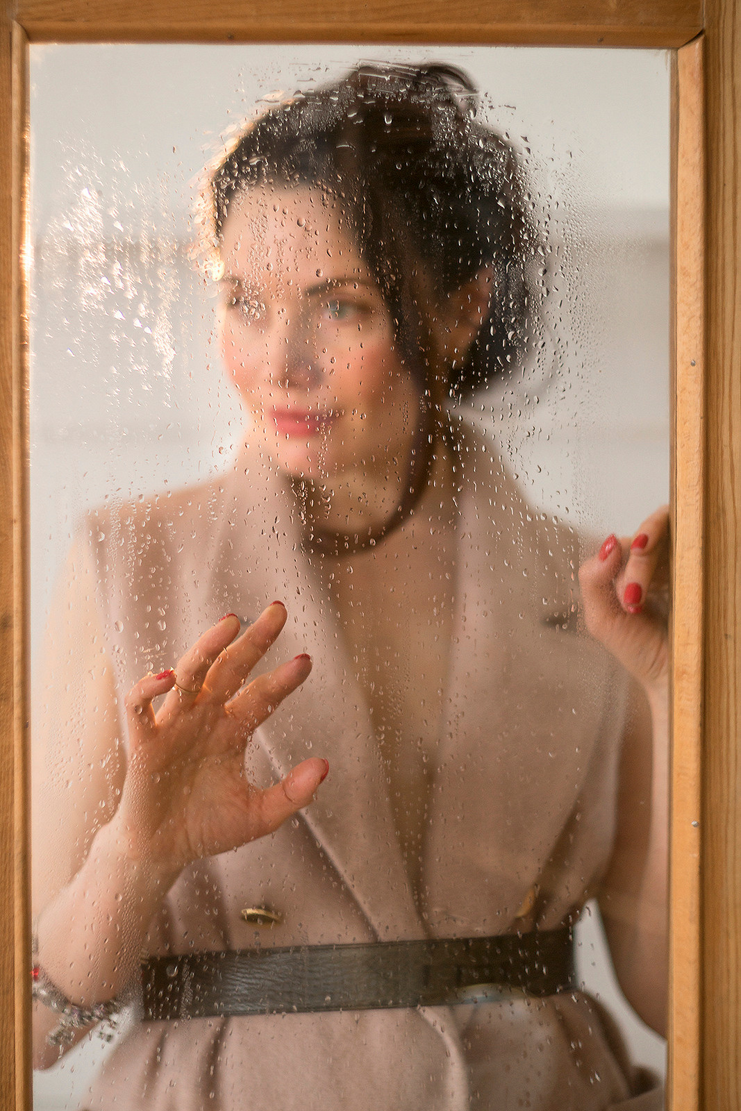 Женские фотосессии. Ваш личный фотограф Марина Волкова