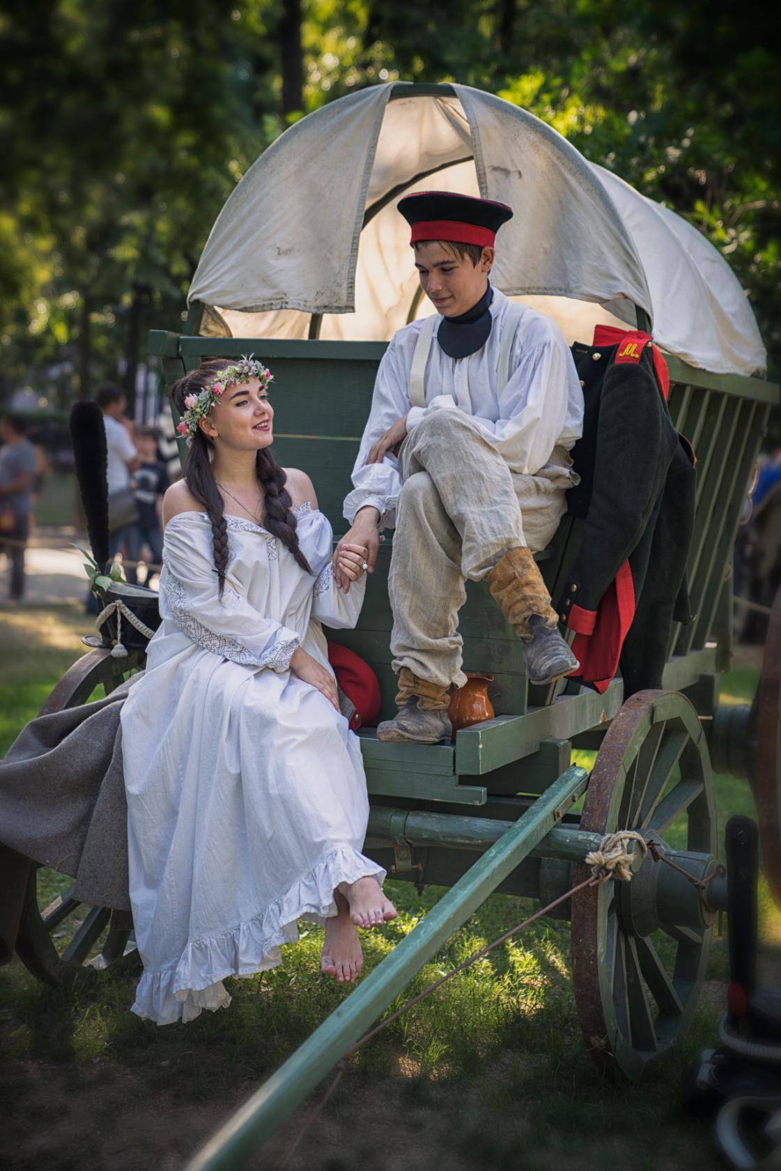 Репортаж и корпоративы. Ваш личный фотограф Марина Волкова
