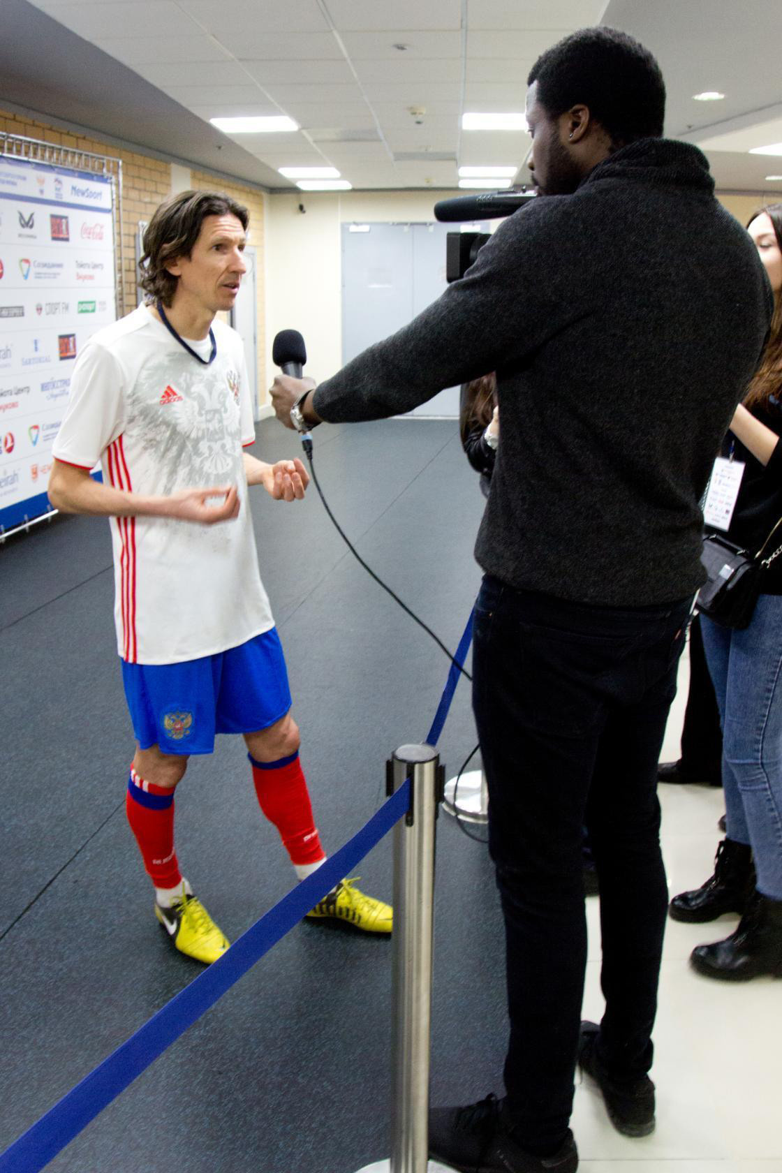 Спорт. Ваш личный фотограф Марина Волкова