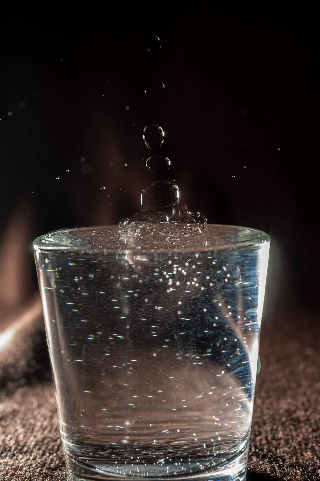 Предметная фотография. Ваш личный фотограф Марина Волкова