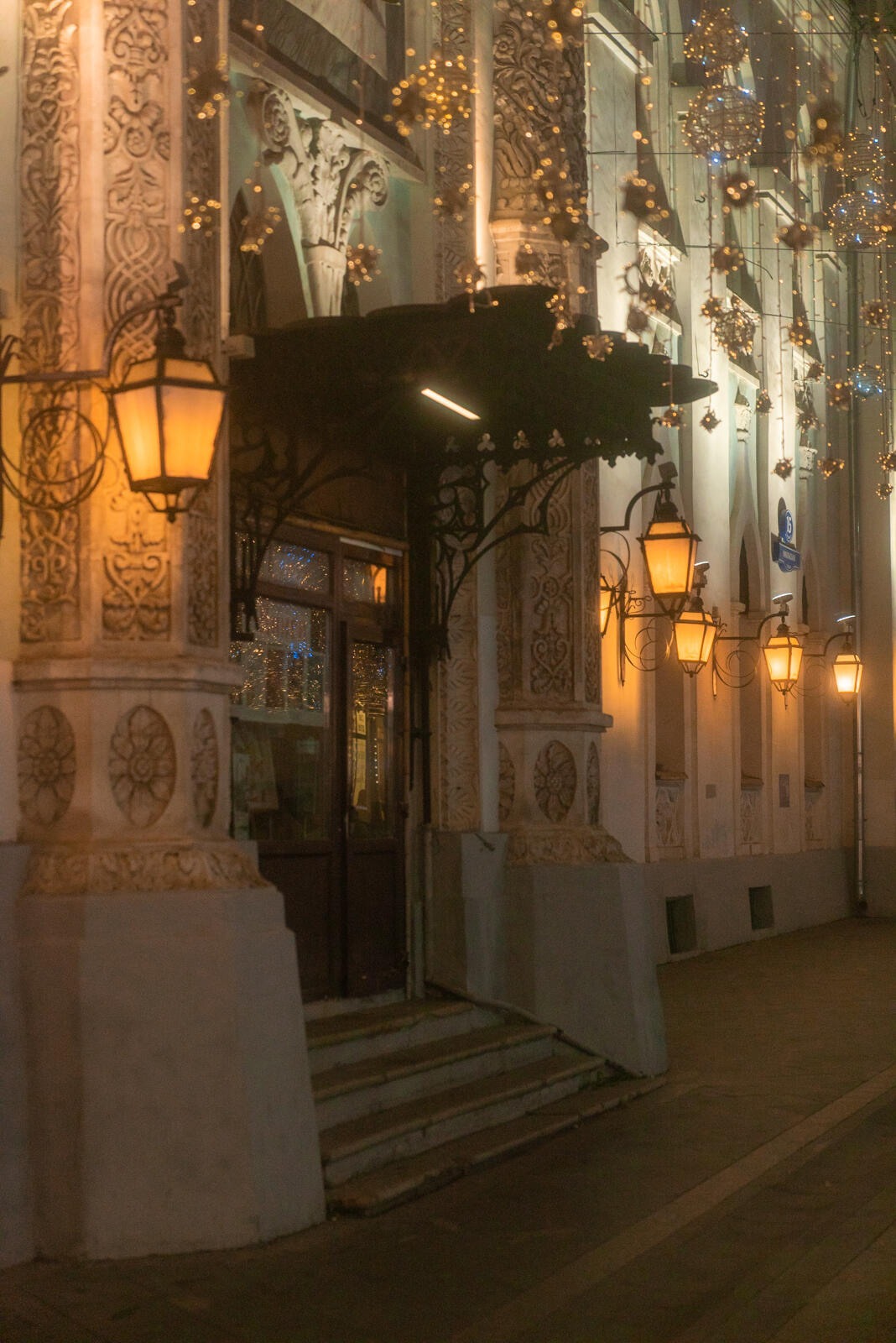 Города и архитектура. Ваш личный фотограф Марина Волкова