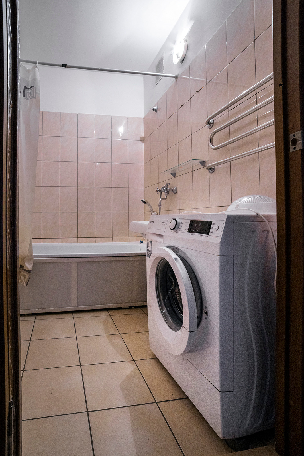 Интерьеры. Ваш личный фотограф Марина Волкова