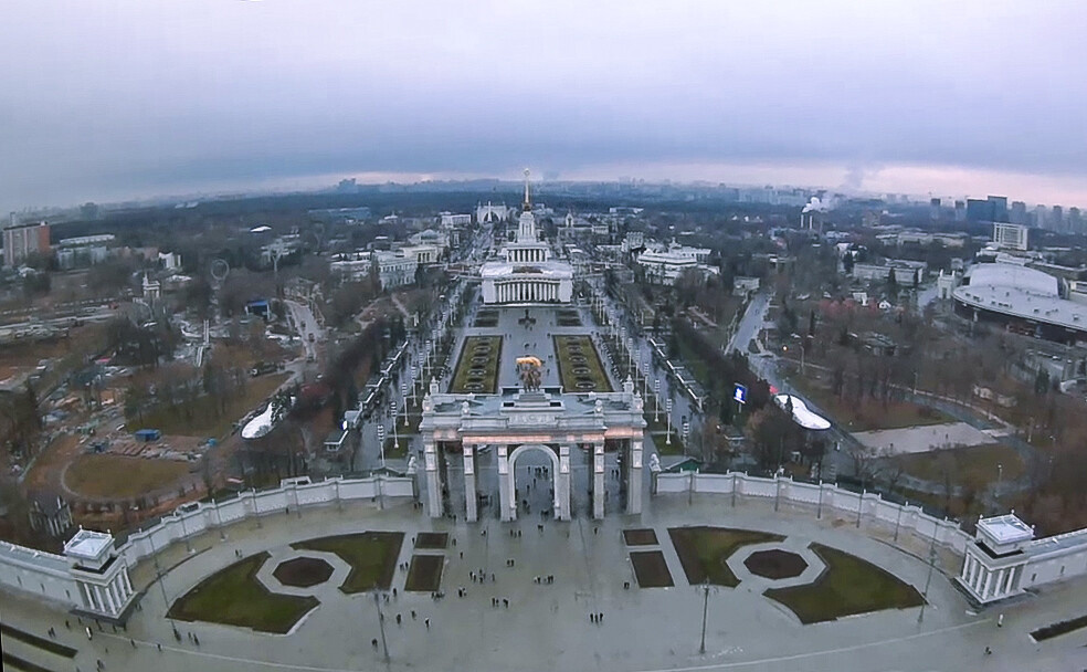 Города и архитектура. Ваш личный фотограф Марина Волкова