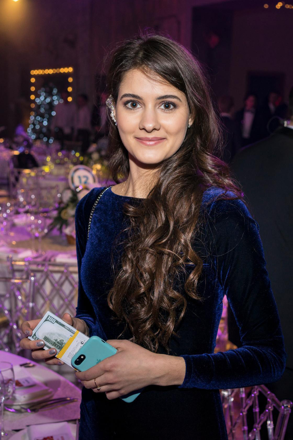 Репортаж и корпоративы. Ваш личный фотограф Марина Волкова