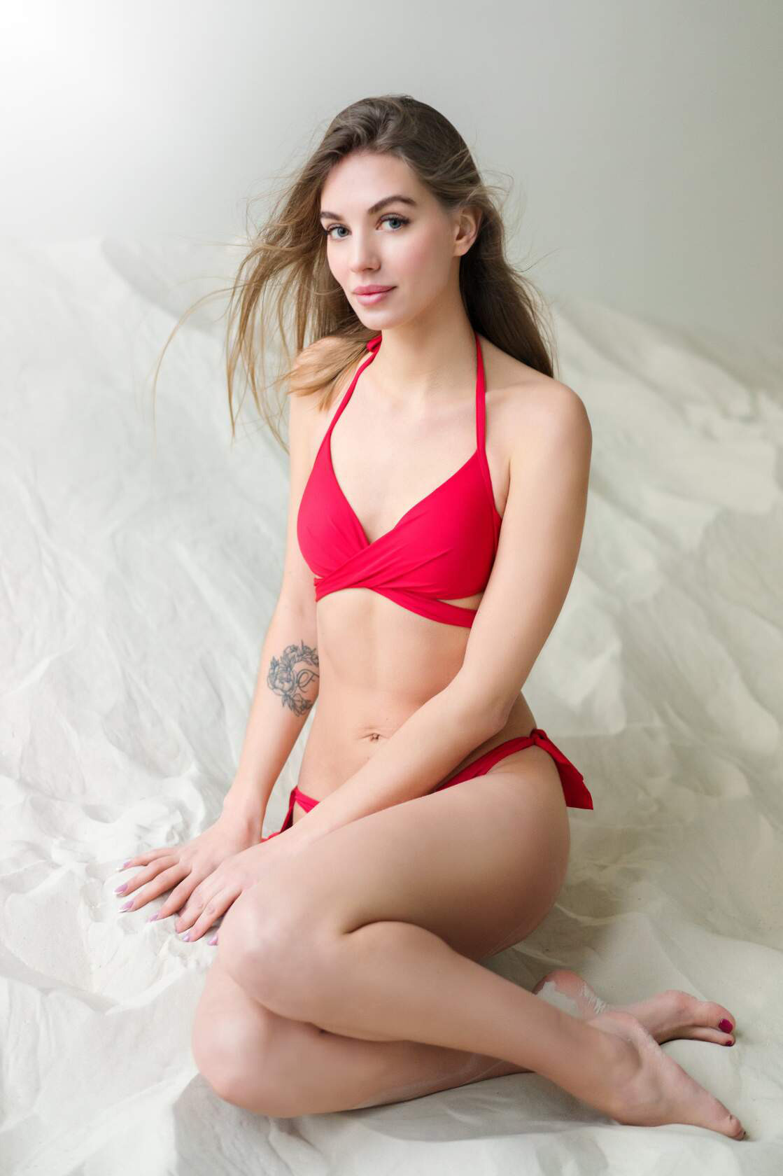 Fashion. Ваш личный фотограф Марина Волкова