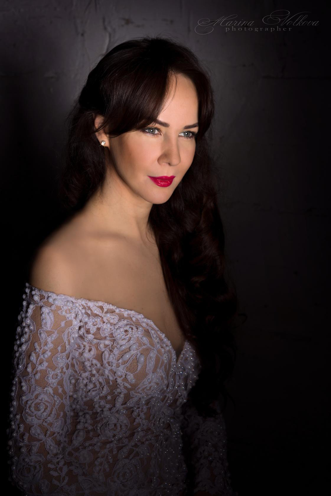 Fashion. Ваш личный фотограф Марина Волкова