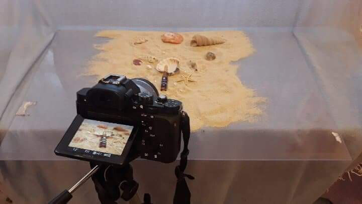 Предметная фотография. Ваш личный фотограф Марина Волкова