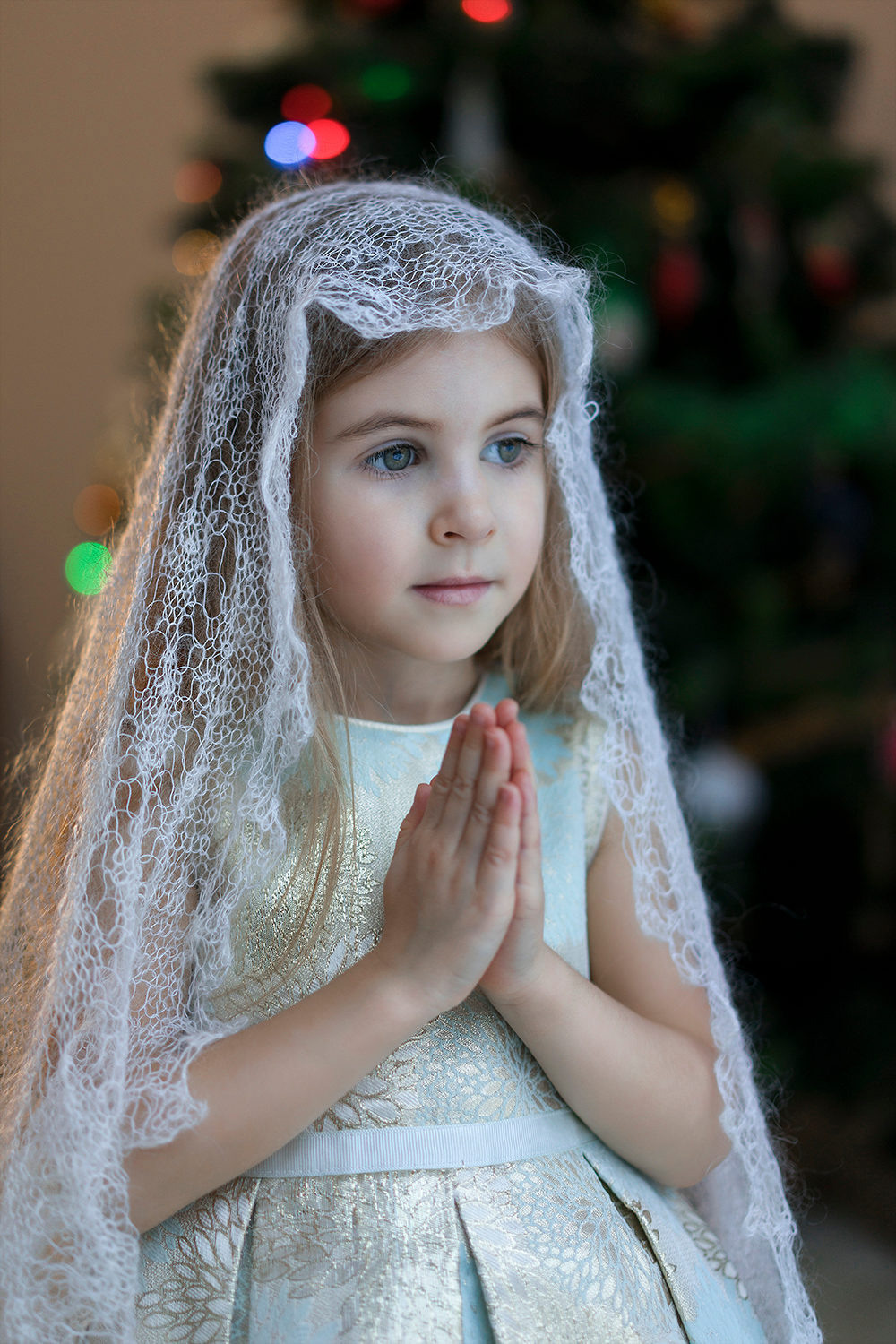 Детская фотосессия. Ваш личный фотограф Марина Волкова