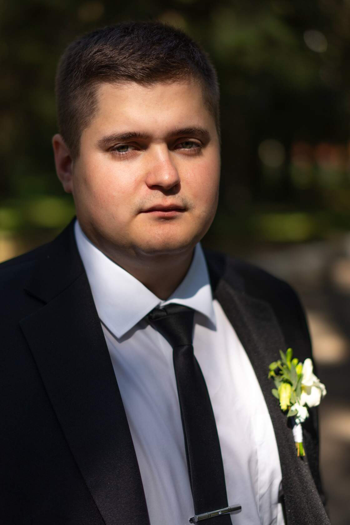 Свадьбы. Ваш личный фотограф Марина Волкова