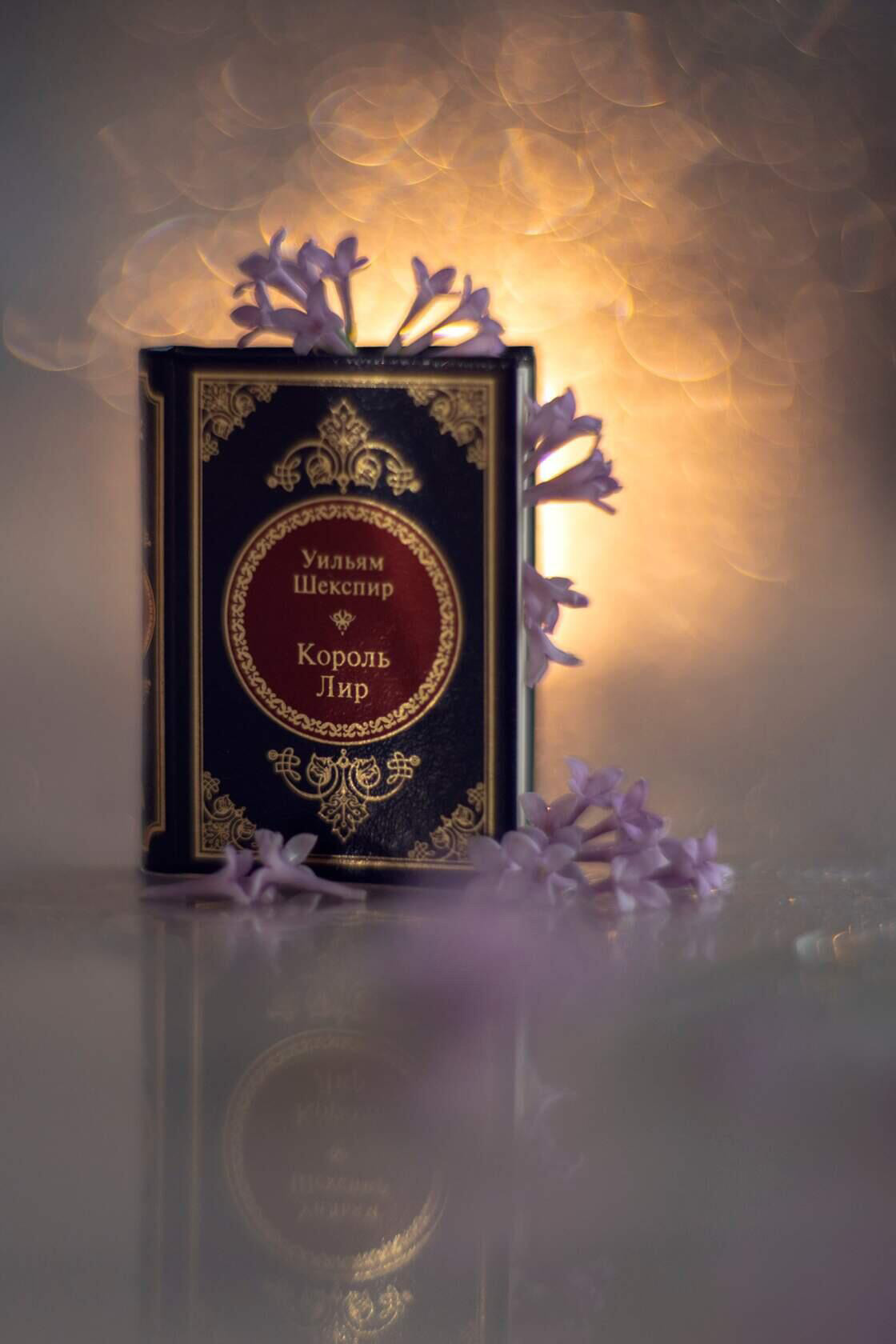 Предметная фотография. Ваш личный фотограф Марина Волкова