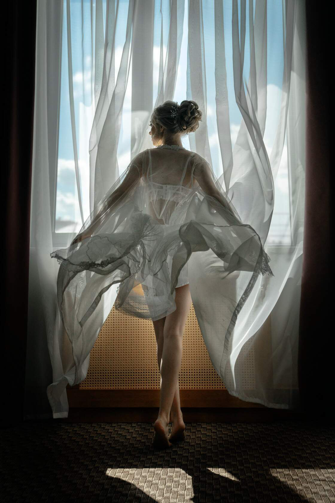 Свадьбы. Ваш личный фотограф Марина Волкова