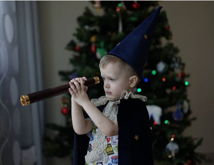 Детская фотосессия. Ваш личный фотограф Марина Волкова