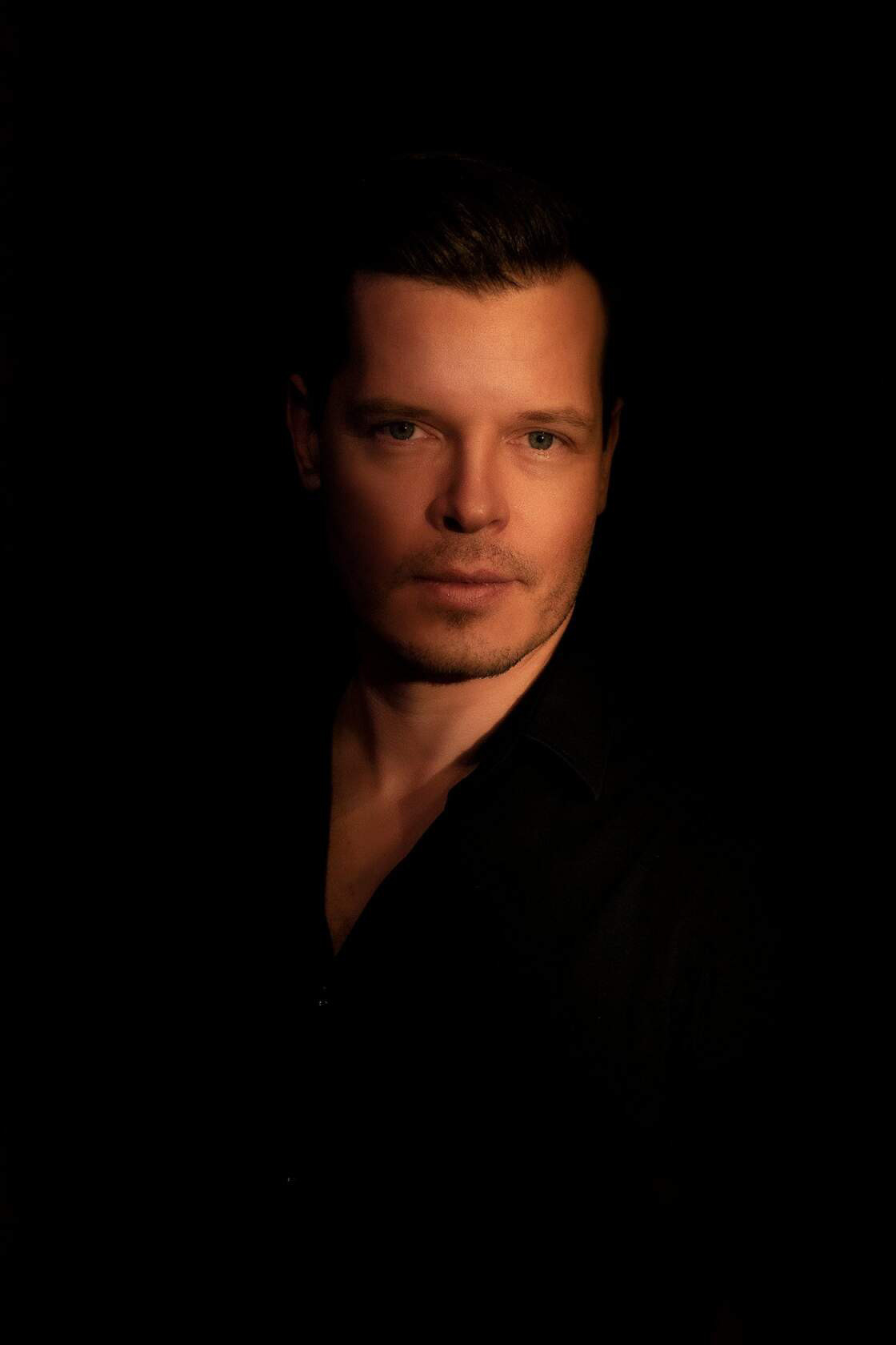 Мужские фотосессии. Ваш личный фотограф Марина Волкова