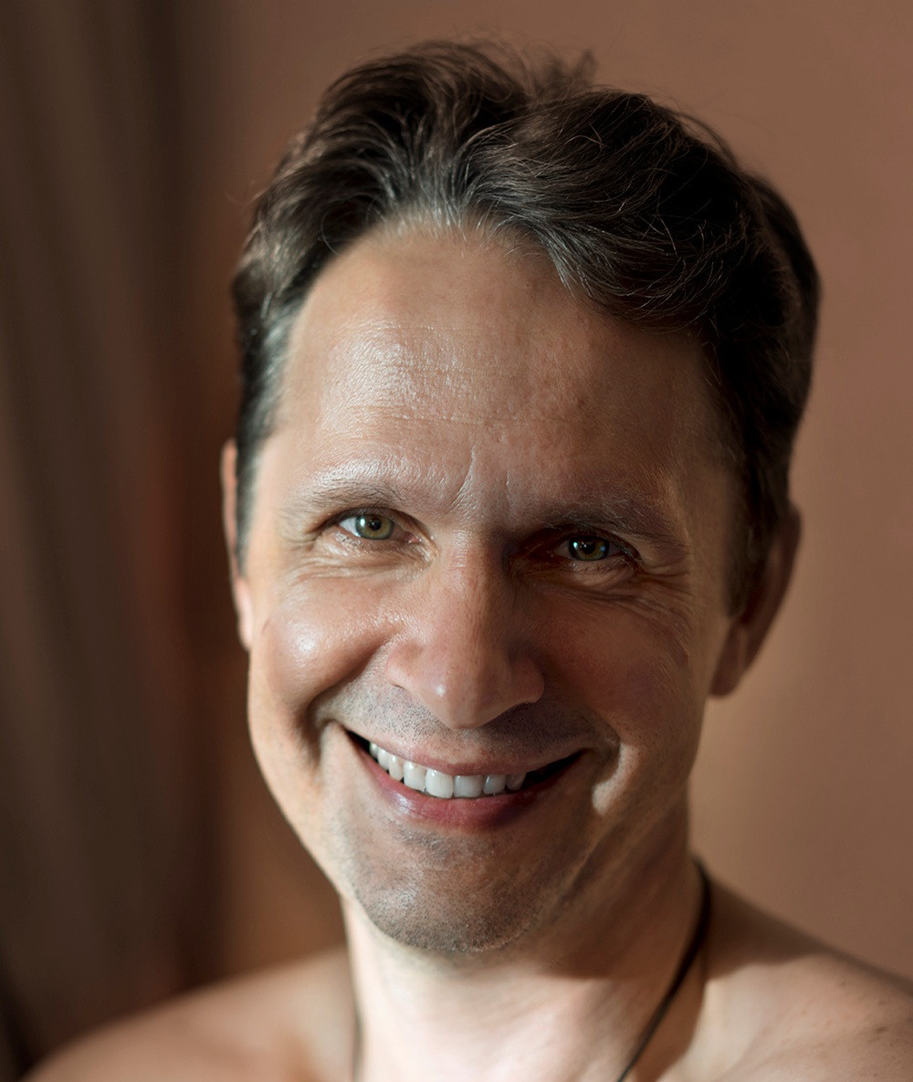 Мужские фотосессии. Ваш личный фотограф Марина Волкова