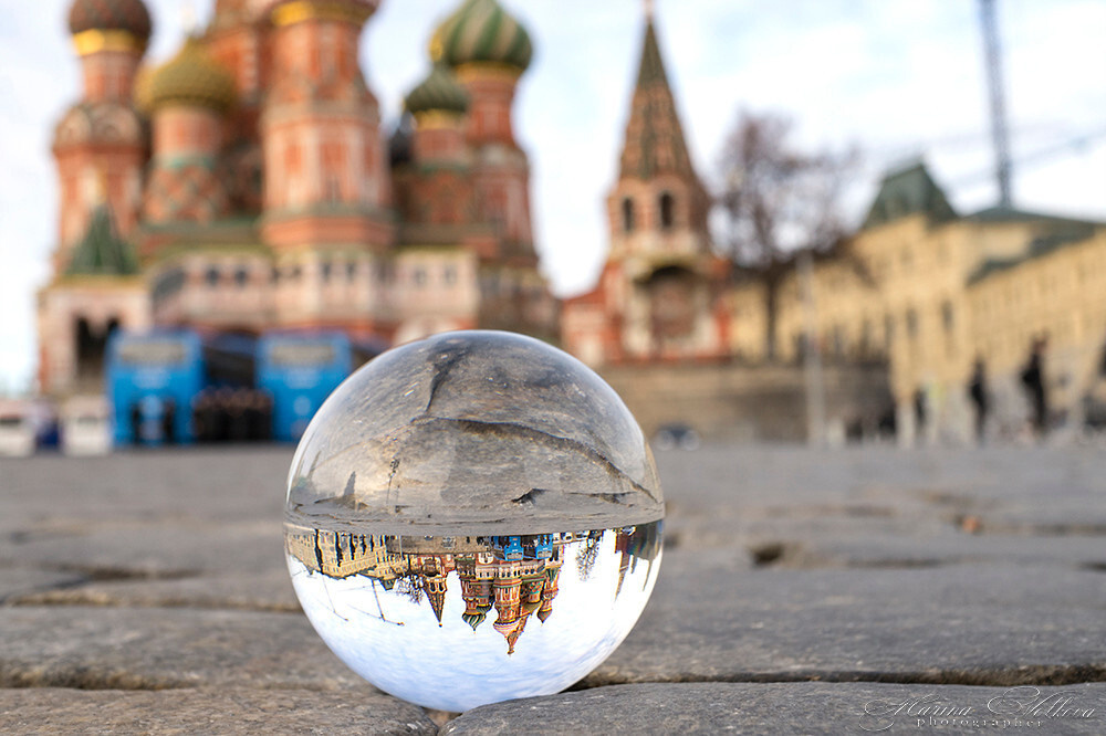 Города и архитектура. Ваш личный фотограф Марина Волкова
