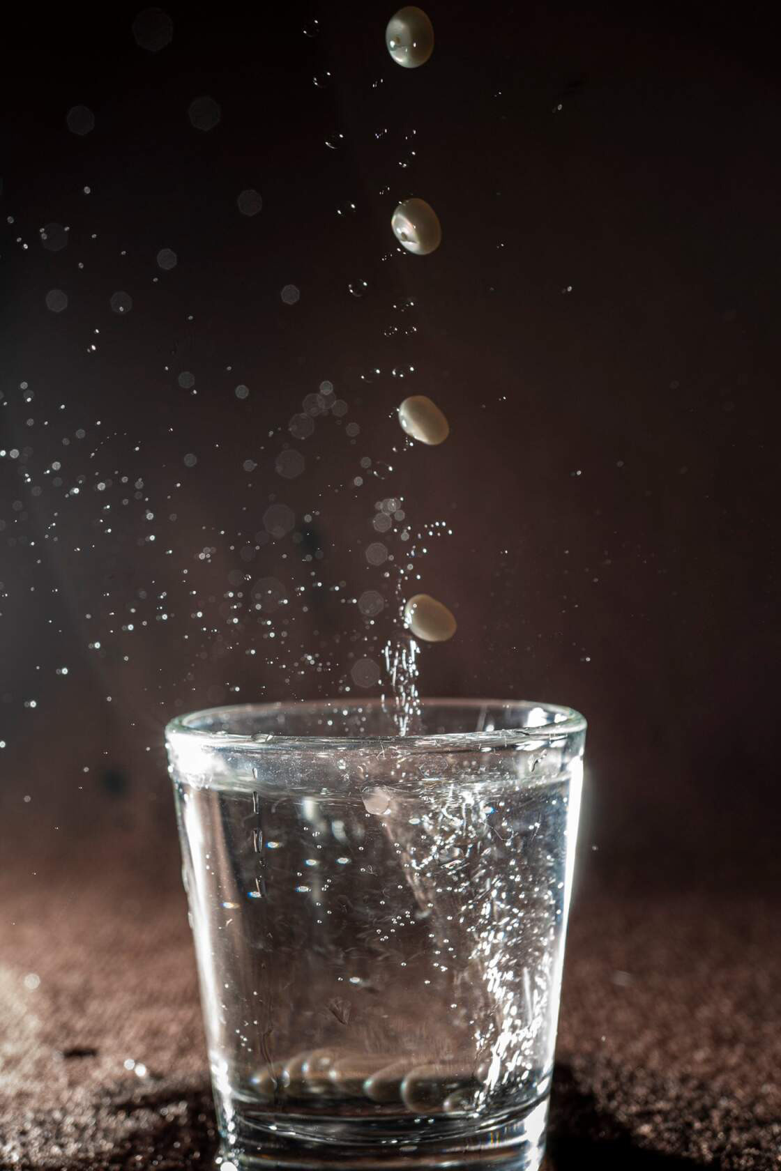 Предметная фотография. Ваш личный фотограф Марина Волкова