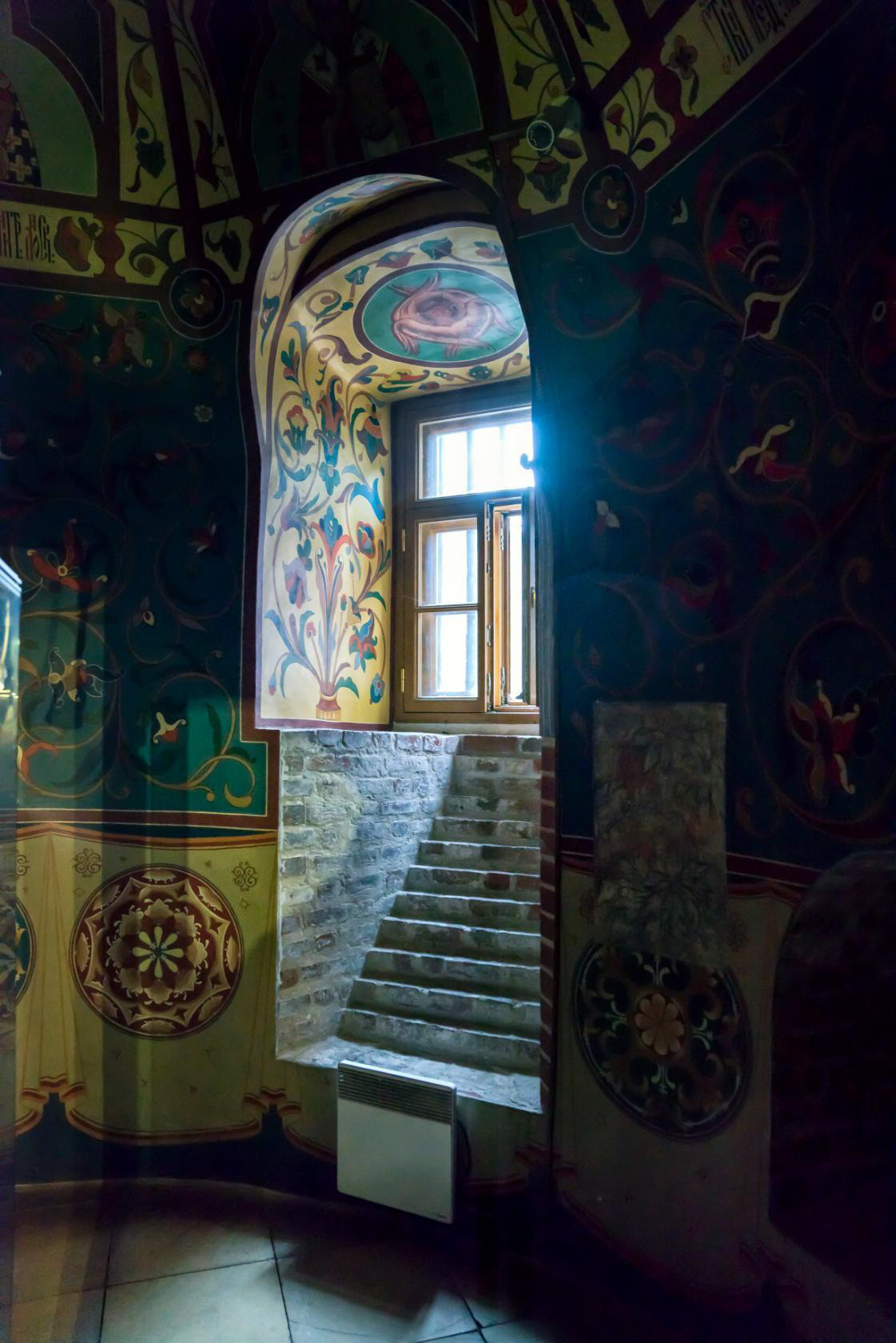 Крещение и Венчание. Ваш личный фотограф Марина Волкова