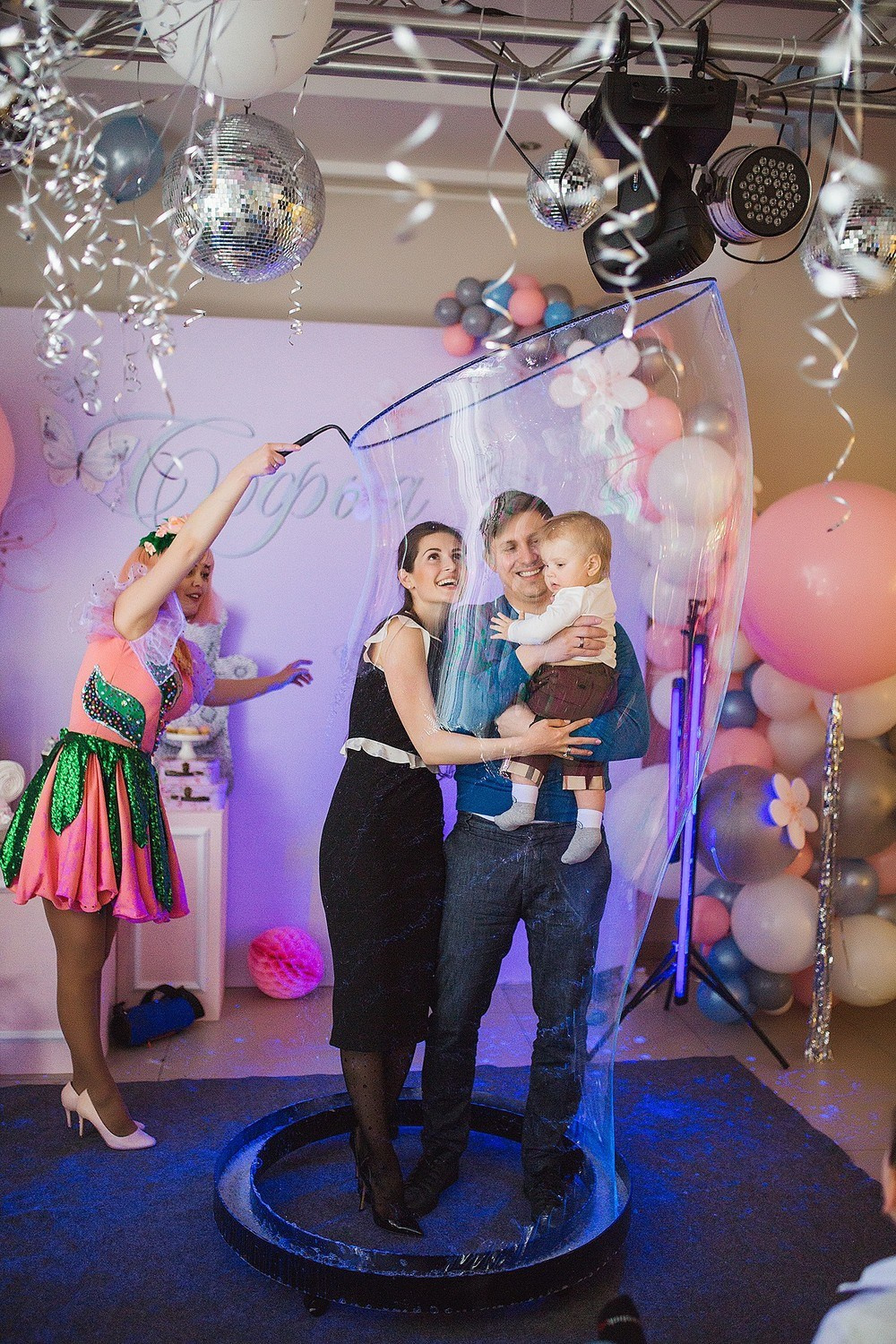 9.04.2018. Детский и семейный фотограф в Москве Катерина Орлова