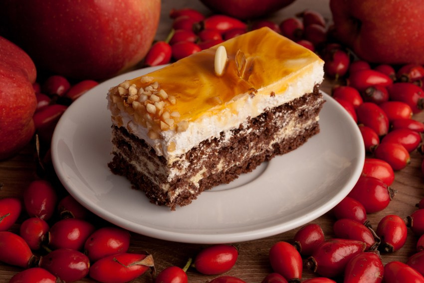 Фуд фото предметный фотограф. Фотограф Абхазия