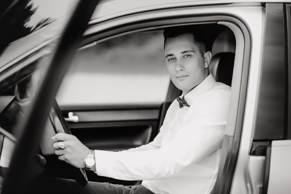 Свадьба Витебск. Оля и Влад. Фотограф в Варшаве Анна Розова