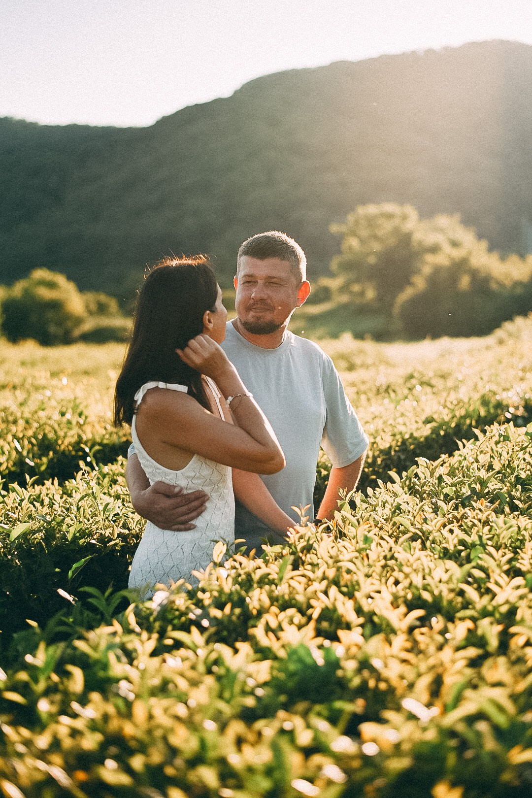 Головинка ‘24. Фотограф в Сочи — Маргарита Поганова