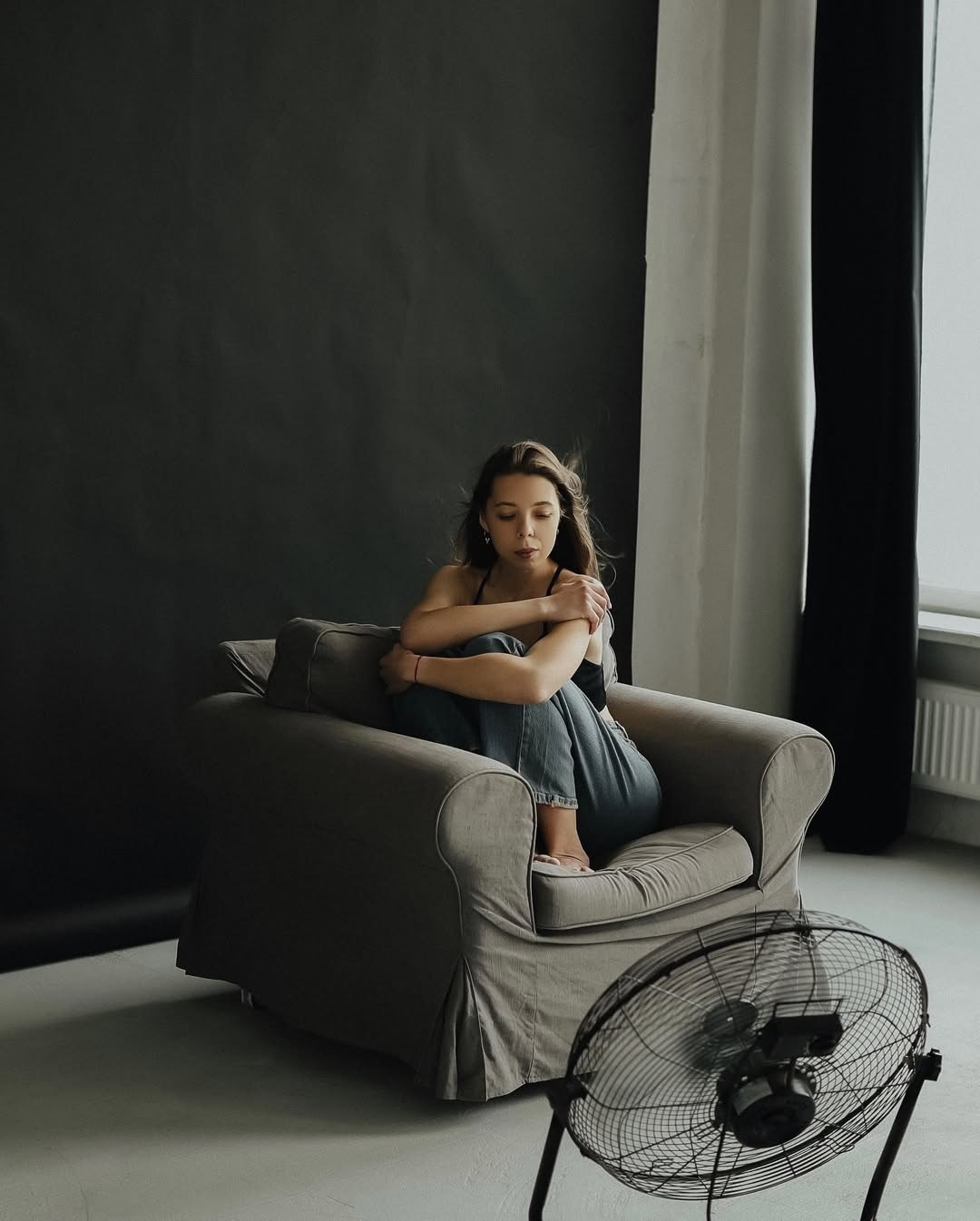 Семейный и портретный фотограф Ульяновск