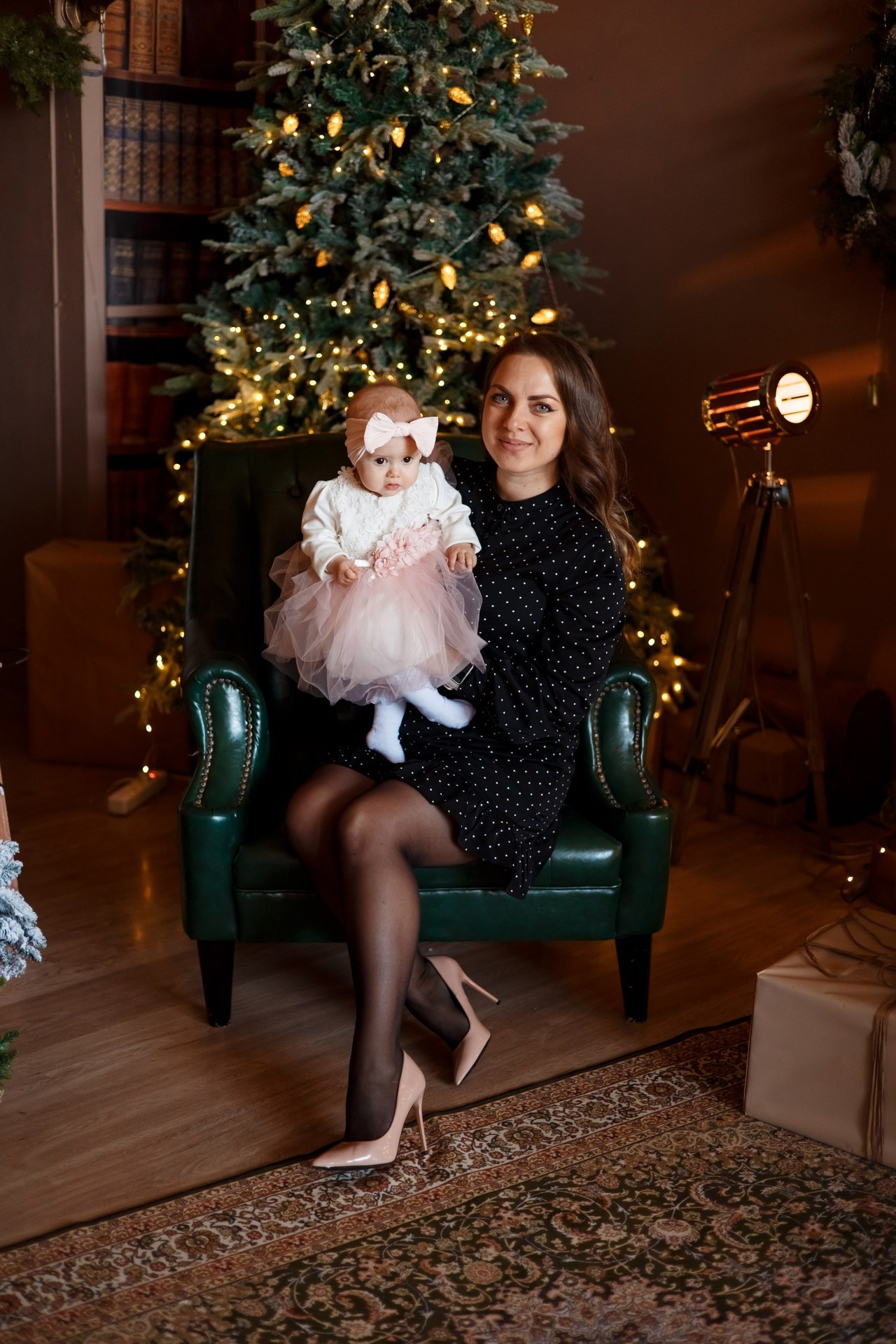 Отзывы. Фотограф Любовь Корниенко, Примоский край