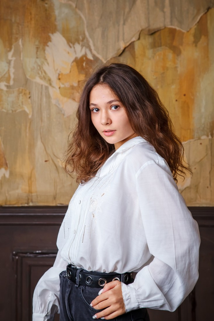 Мероприятия фото и видеосъемка